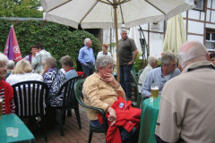 seniorenausflug-2010-15