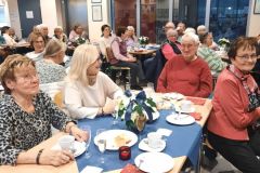 Seniorenfeier-2025-2
