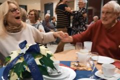 Seniorenfeier-2025-3
