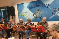 Seniorenfeier-2025-4