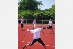 Sportfest 2010