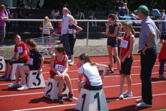 sportfest-2010-2
