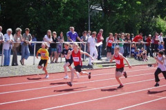 sportfest-2010-3
