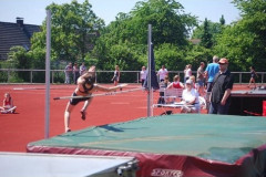 sportfest-2010-4