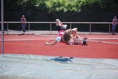 sportfest-2010-5