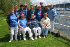 tus-tanzgruppe-an-der-moehne-17