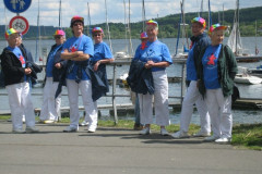 tus-tanzgruppe-an-der-moehne-24