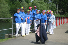 tus-tanzgruppe-an-der-moehne-26