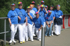 tus-tanzgruppe-an-der-moehne-28