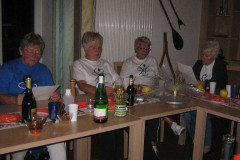 tus-tanzgruppe-an-der-moehne-39