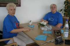 tus-tanzgruppe-an-der-moehne-7