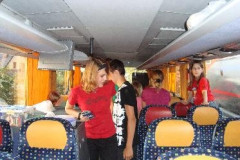 trzebinia-2008-1