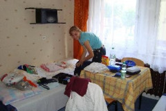 trzebinia-2008-4