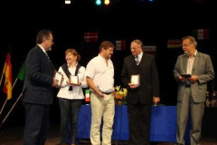 trzebinia-2008-42