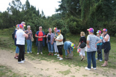 tus-senioren-unterwegs-2011.-11