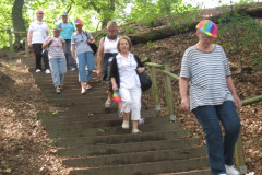 tus-senioren-unterwegs-2011.-17