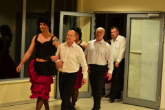 tus-vereinskarneval-2014-25