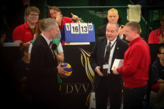 volleyball-pokalfinale-2014-in-halle-3