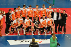 volleyball-pokalfinale-2014-in-halle-5