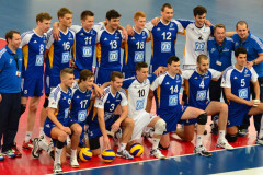 volleyball-pokalfinale-2014-in-halle-6