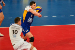 volleyball-pokalfinale-2014-in-halle-7