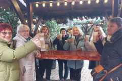 Weihnachtsmarktfahrt-2025-Essen-2