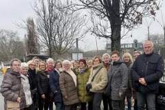 Weihnachtsmarktfahrt-2025-Essen